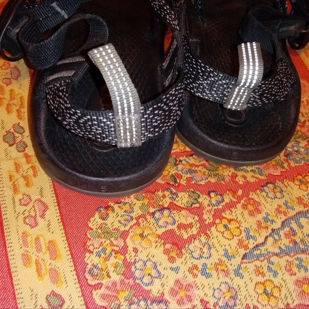 Chacos - Picture 6 of 11